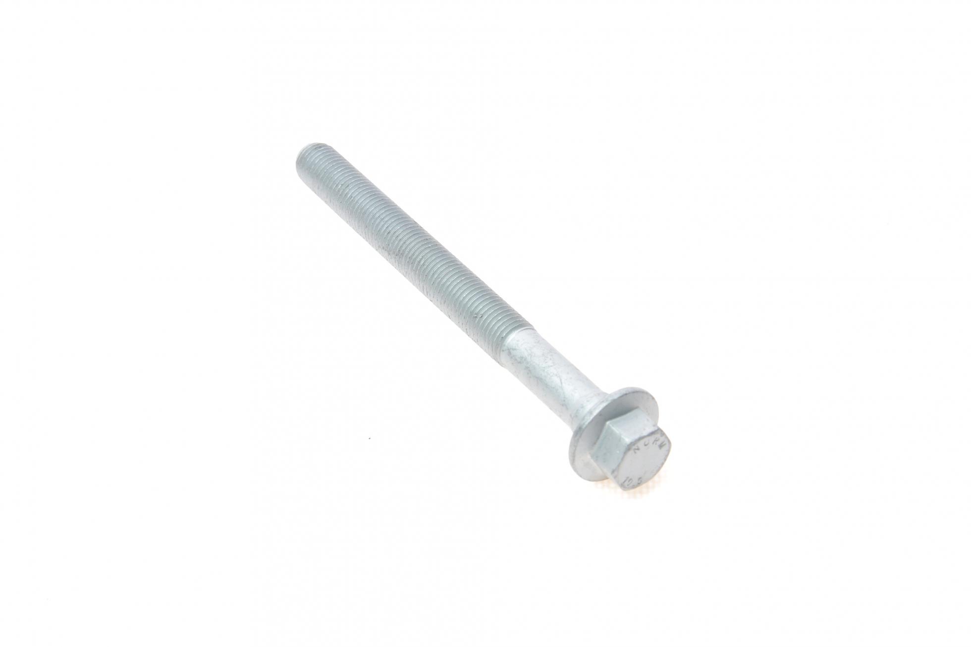 13AU0400 AS METAL